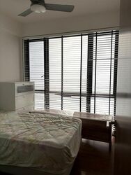 Parc Centros (D19), Condominium #461852441